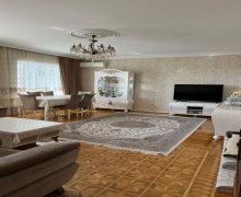 Satılır Köhnə Tikili Qara Qarayev m., Nizami r.