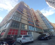 Satılır Obyekt Yasamal r.