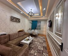 Satılır Yeni Tikili Xırdalan ş.