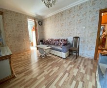 Kirayə (aylıq) Köhnə Tikili Xətai m., Xətai r.