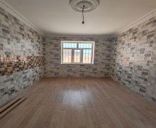 Satılır Yeni Tikili Masazır, Abşeron r.