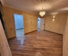 Satılır Köhnə Tikili Nəriman Nərimanov m., Nərimanov r.