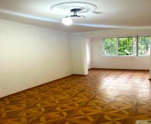 Satılır Köhnə Tikili Neftçilər m., Nizami r.