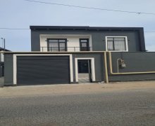 Продажа Дома/Виллы пос. Биня, Хязяр р.