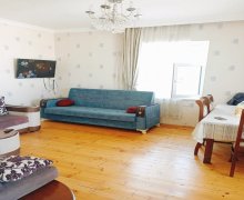 ceyranbatanda evlerin satisi/villa Ceyranbatan qəs., Abşeron r.