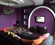 Kirayə (günlük) Yeni Tikili 28 May m., Nəsimi r.