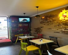 Kirayə (aylıq) Obyekt Elmlər akademiyası m., Yasamal r.