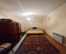 Kirayə (aylıq) Köhnə Tikili 9-cu mikrorayon, Binəqədi r.