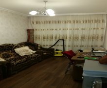 Kirayə (aylıq) Yeni Tikili 20 Yanvar m., Yasamal r.