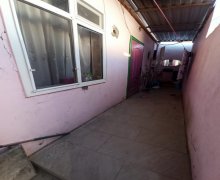 Satılır Həyət evi/villa Xırdalan ş. Satılır Həyət evi/villa Xırdalan ş.