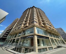 genclikde evlerin qiymeti Gənclik m., Nəsimi r.