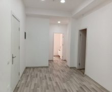 nerimanovda aylıq ofis kiraye Nəriman Nərimanov m., Nərimanov r. nerimanovda aylıq ofis kiraye Nəriman Nərimanov m., Nərimanov r.