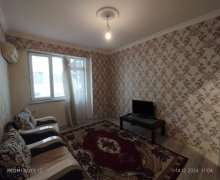 Kirayə (aylıq) Yeni Tikili Xırdalan ş.