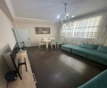 Продажа Новостройка м. Эльмляр Академиясы м., пос. Ясамал, Ясамал р. Продажа Новостройка м. Эльмляр Академиясы м., пос. Ясамал, Ясамал р.