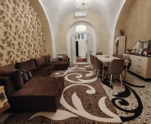 Satılır Köhnə Tikili 28 May m., 28 Mall, Nəsimi r.