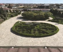 kiraye bag aylıq evleri bilgeh Bilgəh qəs., Sabunçu r.