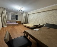 Satılır Yeni Tikili Xırdalan ş.