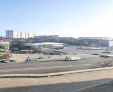 Satılır Yeni Tikili Əhmədli m., Xətai r.