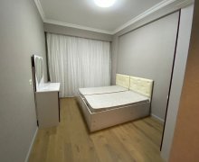 Аренда Новостройка İnşaatçılar м., пос. Ясамал, Ясамал р. Аренда Новостройка İnşaatçılar м., пос. Ясамал, Ясамал р.