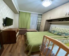 Satılır Yeni Tikili Xırdalan ş.