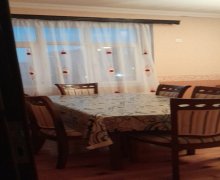 Kirayə (aylıq) Yeni Tikili Həzi Aslanov m., Xətai r.