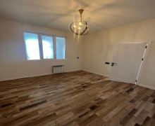 7-ci mkr-da satılan evlər Dərnəgül m., 7-ci mikrorayon, Binəqədi r.