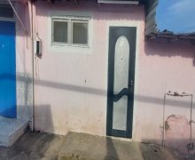 Satılır Həyət evi/villa Xırdalan ş.