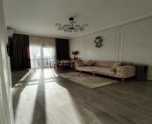 Satılır Yeni Tikili Yeni Günəşli qəs., Suraxanı r.