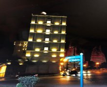 iceri seherde aylıq kiraye evler İçərişəhər m., Səbail r.