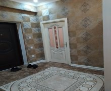 Kirayə (aylıq) Yeni Tikili Masazır, Abşeron r.