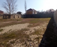 novxanida torpaq satilir Novxanı, Abşeron r.