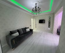 Satılır Köhnə Tikili Əhmədli m., Xətai r.