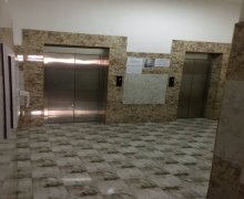 Satılır Yeni Tikili Əhmədli m., Əhmədli, Xətai r. Satılır Yeni Tikili Əhmədli m., Əhmədli, Xətai r.