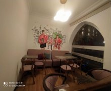 28 mayda kiraye obyekt 28 May m., Nəsimi r.