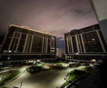 Satılır Yeni Tikili Xətai m., Xətai r.