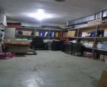 28 mayda kiraye obyekt 28 May m., Nəsimi r.