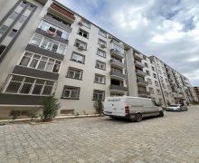 ev alqi Yeni Tikili Masazır, Abşeron r.