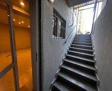 Satılır Obyekt Nəsimi r.