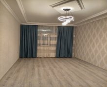 Продажа Новостройка Хырдалан г.