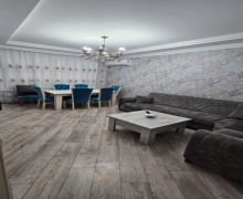 Satılır Köhnə Tikili Yeni Günəşli qəs., Suraxanı r.