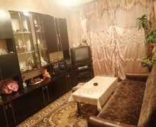 Kirayə (aylıq) Köhnə Tikili Nəriman Nərimanov m., Nərimanov r. Kirayə (aylıq) Köhnə Tikili Nəriman Nərimanov m., Nərimanov r.