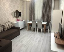 20 yanvarda aylıq kiraye evler 20 Yanvar m., Yasamal r. 20 yanvarda aylıq kiraye evler 20 Yanvar m., Yasamal r.