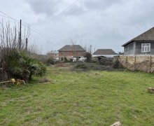 elanlari alqi satqisi elanlari Lənkəran ş.