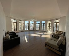 Satılır Yeni Tikili Xətai m., Xətai r.