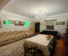 hezi aslanov tecili satilan evler Həzi Aslanov m., H.Aslanov qəs., Xətai r. hezi aslanov tecili satilan evler Həzi Aslanov m., H.Aslanov qəs., Xətai r.