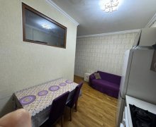 Аренда Новостройка м. Гара Гараева м., Низаминский р-н р.
