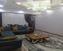 Kirayə (aylıq) Yeni Tikili Badamdar qəs., Səbail r. Kirayə (aylıq) Yeni Tikili Badamdar qəs., Səbail r.