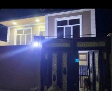 Satılır Həyət evi/villa Buzovna, Xəzər r.