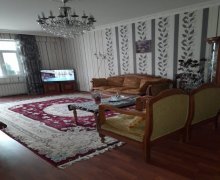 hezi aslanovda yeni tikililer Həzi Aslanov m., Əhmədli, Xətai r.