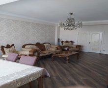 kohne gunesli evlerin qiymeti Həzi Aslanov m., Köhnə Günəşli qəs., Afrodita şadlıq sarayı, Xətai r.